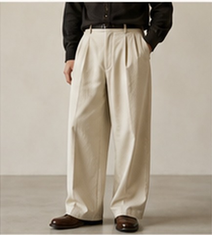 Chino Wide Classic